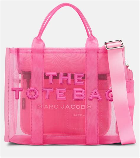 bloomingdale's marc jacobs tote bag|marc jacobs tote bag summer.